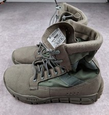 Rocky c4t trainer for sale  North Newton