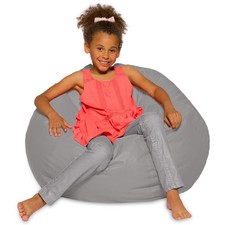 Posh creations bean for sale  USA