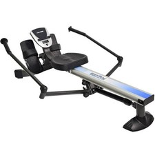 Stamina bodytrac glider for sale  Lincoln