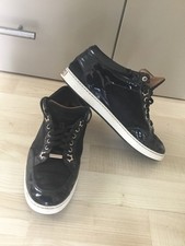 Jimmy choo size for sale  PEVENSEY