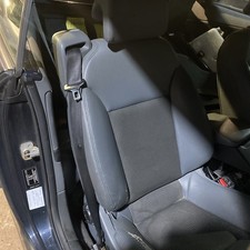 Saab convertible 2003 for sale  BIRMINGHAM