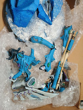 Warhammer 40k aeldari for sale  Schererville
