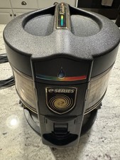 cleaner rainbow vacuum system for sale cleaner rainbow vacuum system for sale Toledo