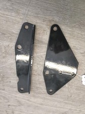 Bsa b25ss b50 for sale  SOUTH SHIELDS