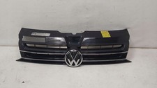Kühlergrill volkswagen transp gebraucht kaufen  Hamburg