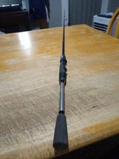 Shimano integra ntzs76l for sale  Utica