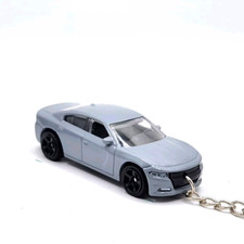 matchbox dodge charger for sale  Omaha