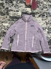 Patagonia girls better for sale  Staten Island