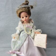 Vintage madame alexander for sale  Coal Township