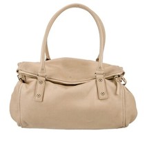 Euc kate spade for sale  Chalfont
