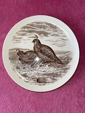 Vintage copeland spode for sale  ALTON