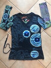 Tunique desigual taille d'occasion  Rezé