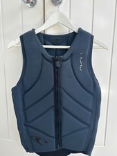 Neill slasher comp for sale  LITTLEHAMPTON