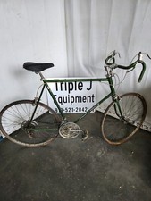 Vintage schwinn varsity for sale  Hulbert