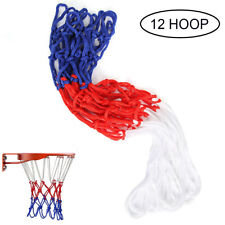 Replacement basketball nets for sale  BOOTLE