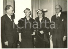 1953 roma alcide usato  Milano