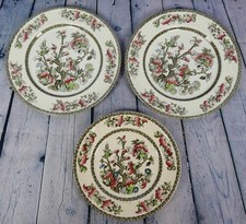 Indian tree pattern for sale  BRIDGEND