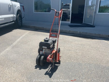 edger powered gas for sale edger powered gas for sale Nampa