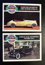 packard victoria convertible for sale packard victoria convertible for sale Paradise