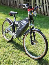 Bike for sale  Mahwah