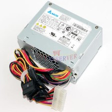 1 peça nova fonte de alimentação Delta DPS-200PB-176D 200W comprar usado  Enviando para Brazil