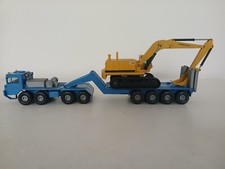 Nzg 160 177 for sale  SWANSEA