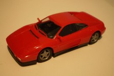 Herpa ferrari 348 gebraucht kaufen  Straubing