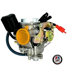 New carburetor for d'occasion  Expédié en Belgium