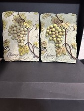 Wall sconce set for sale  Brewster