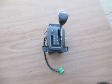Jaguar type automatic for sale  San Clemente