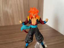 Bandai dragon ball usato  Melendugno