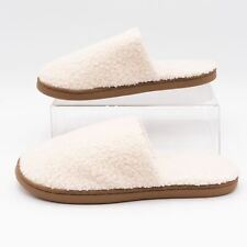 Slippers womens mule for sale  REDHILL