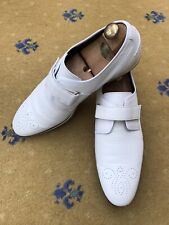 Gucci shoes loafer for sale  Shipping to Ireland