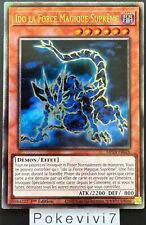 Card ido the d'occasion  Expédié en Belgium