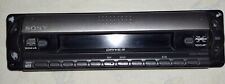 Sony cdx r3000 usato  Pescara