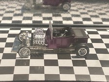 1923 ford model for sale  Pahrump