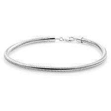925 sterling silber gebraucht kaufen  München