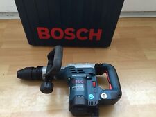 Bosch meisselhammer gsh gebraucht kaufen  Oberhausen