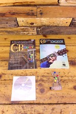 Hal leonard chordbuddy for sale  Lone Jack