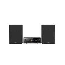 Grundig cms 5000 gebraucht kaufen  Bienenbüttel