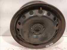 Jante tole 8200239855 d'occasion  Dunkerque-