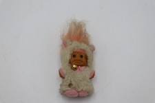 Vintage russ troll for sale  Lambertville