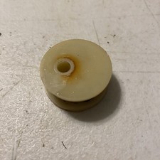 Peça de reposição para máquina de costura Singer 242 fabricante de equipamento original  comprar usado  Enviando para Brazil