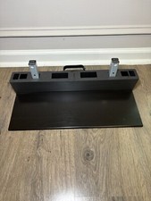 Sony kdl 40xbr4 for sale  Charlotte