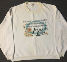 Vtg 90s jesus for sale  Phoenix