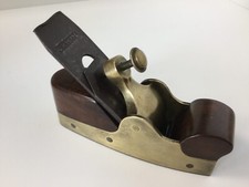 Gorgeous g.w.popple gunmetal for sale  SOUTHPORT