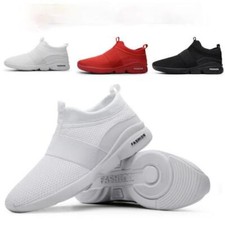 Herrenschuhe running sneaker gebraucht kaufen  Deutschland
