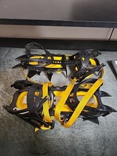 Grivel g12 new d'occasion  Expédié en Belgium