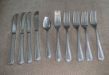Browne restaurant ware for sale  Mantua