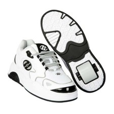 Heelys mega pro for sale  DORKING